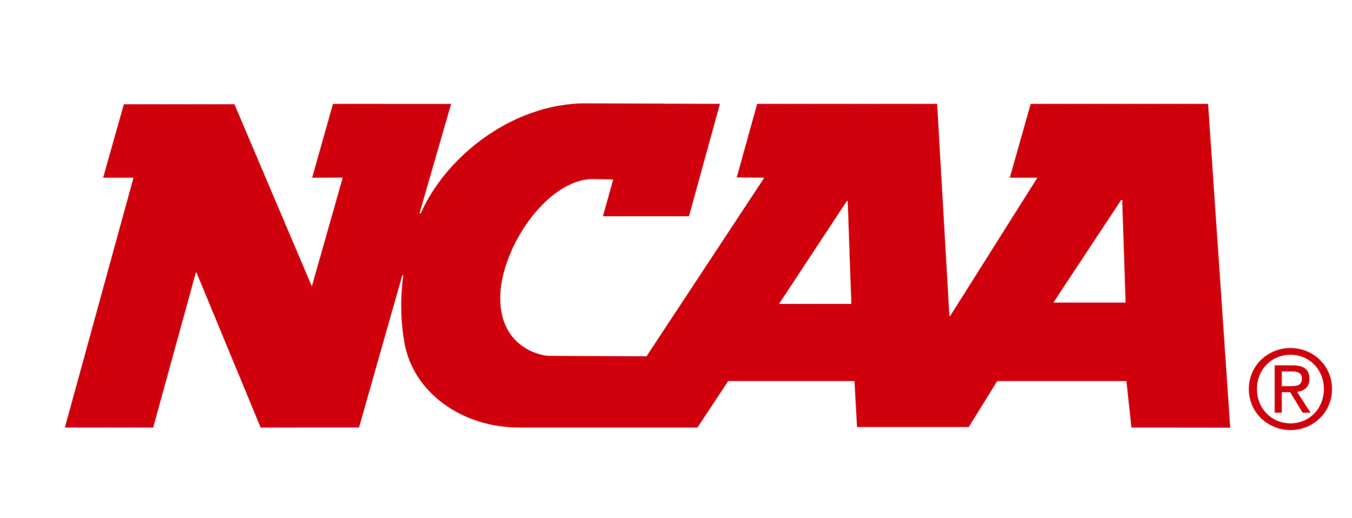 NCAA logo