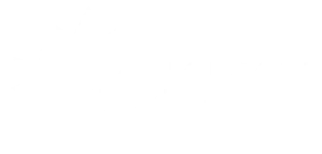 Canadian Athletes Recruiting Agency logo