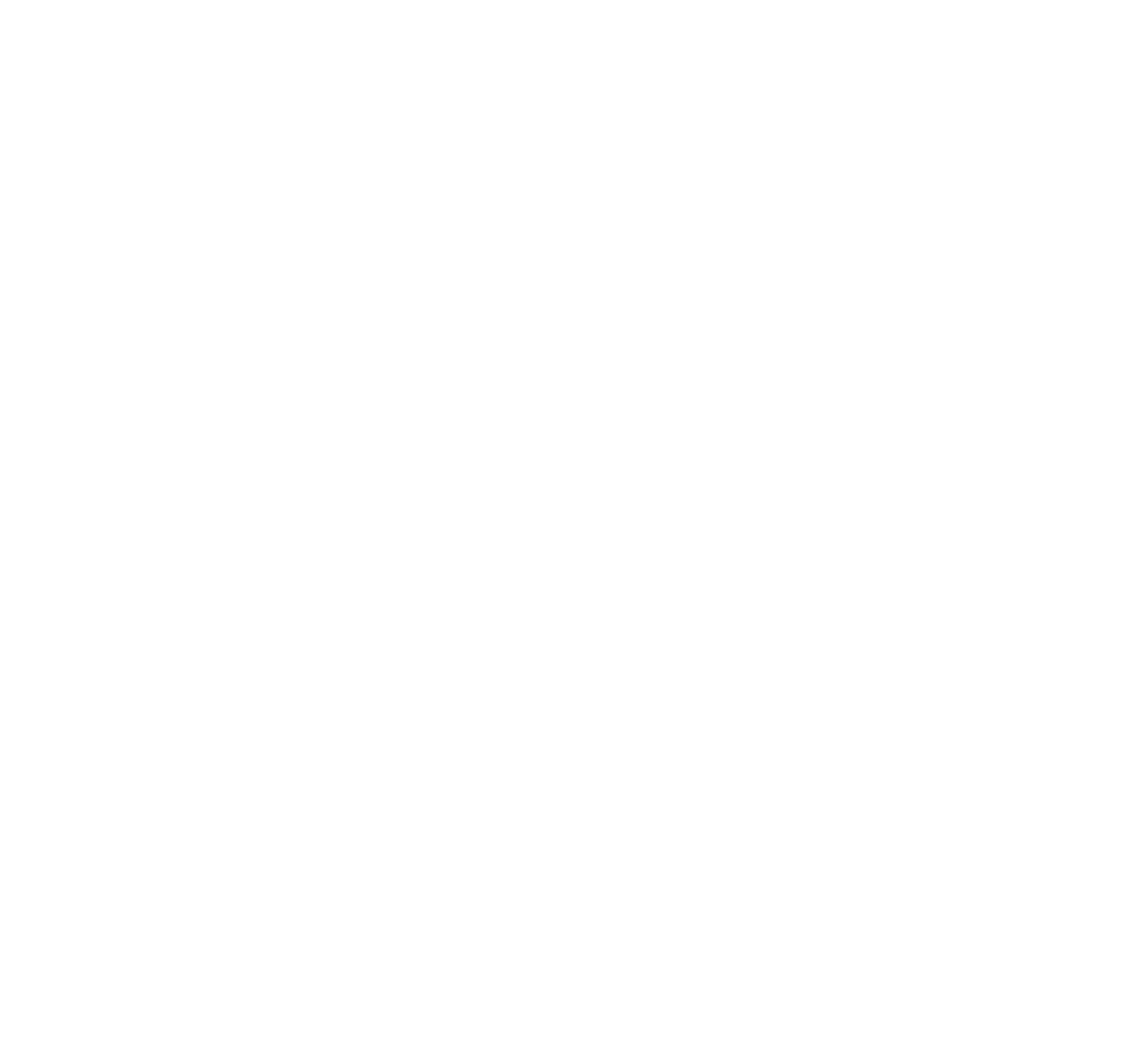 Volleyball Athletes profiles logo white