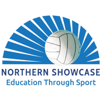 northen logo