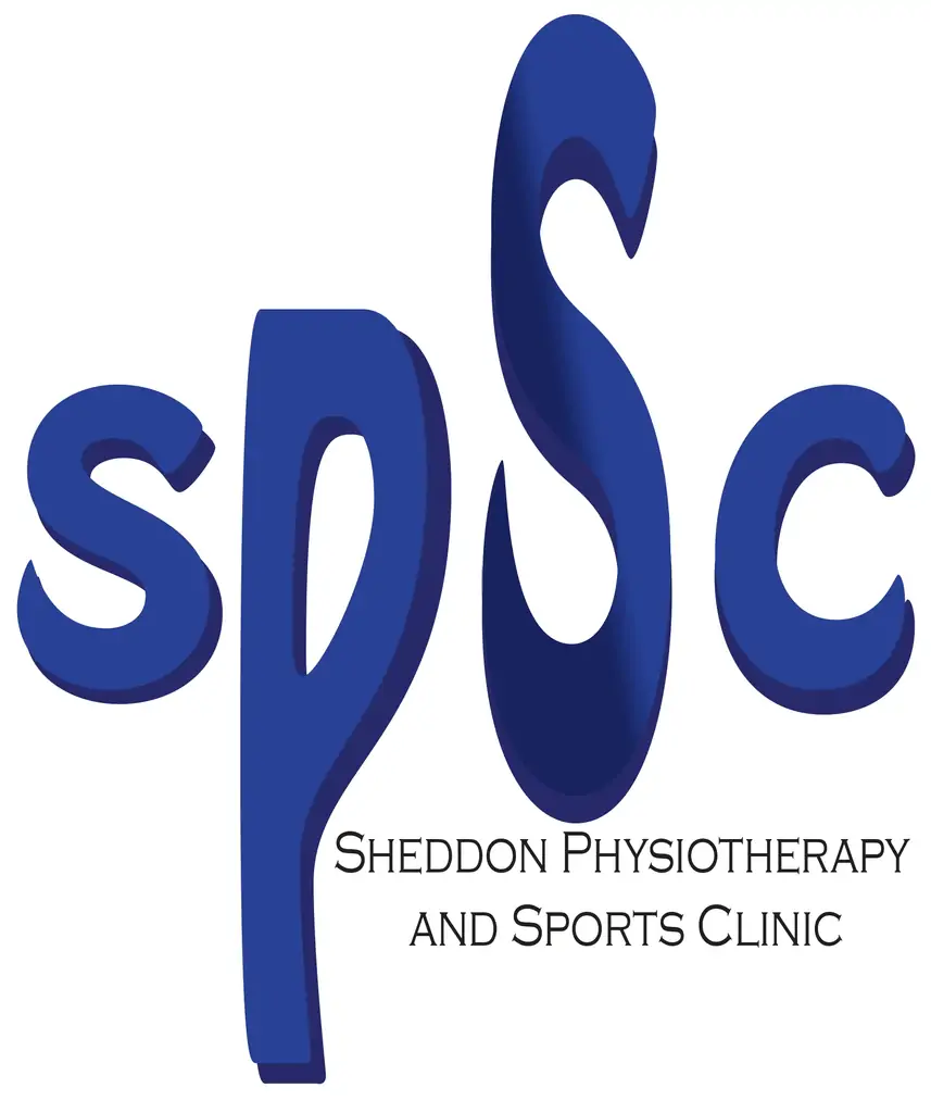 Sheddon Physiotherapy & Sports Clinic